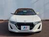 HONDA S660