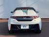 HONDA S660