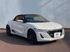 HONDA S660
