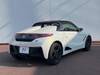 HONDA S660
