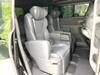 TOYOTA VELLFIRE HYBRID