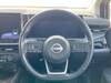 NISSAN OTHER