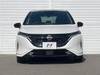 NISSAN OTHER