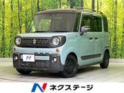 2021 SUZUKI OTHER