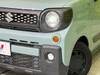 SUZUKI OTHER