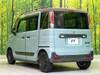 SUZUKI OTHER