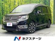 2014 HONDA OTHER