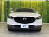 MAZDA OTHER