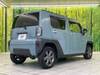 DAIHATSU OTHER