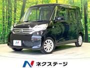 2016 NISSAN DAYZ ROOX