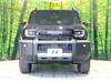 TOYOTA OTHER