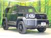 TOYOTA OTHER