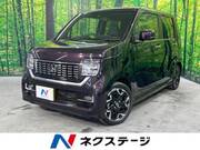 2022 HONDA OTHER