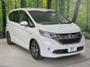 HONDA FREED HYBRID