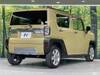 DAIHATSU OTHER