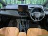 TOYOTA COROLLA TOURING