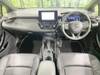 TOYOTA COROLLA TOURING