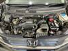 HONDA OTHER