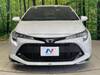 TOYOTA COROLLA SPORT