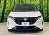 NISSAN OTHER