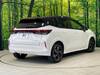 NISSAN OTHER
