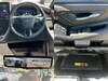 TOYOTA VELLFIRE HYBRID