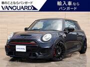 2020 BMW MINI