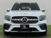 MERCEDES BENZ OTHER