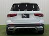 MERCEDES BENZ OTHER