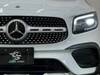 MERCEDES BENZ OTHER