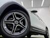 MERCEDES BENZ OTHER