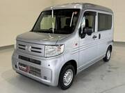 2020 HONDA N-VAN