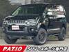 MITSUBISHI OTHER