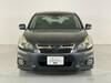 SUBARU LEGACY TOURING WAGON