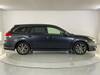 SUBARU LEGACY TOURING WAGON