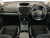 SUBARU IMPREZA G4
