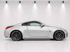 NISSAN FAIRLADY Z