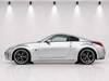 NISSAN FAIRLADY Z