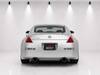 NISSAN FAIRLADY Z