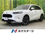 2024 HONDA OTHER