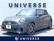 2025 BMW MINI