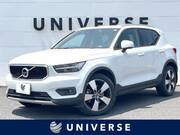 2018 VOLVO OTHER