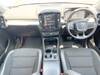 VOLVO OTHER