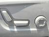 VOLVO OTHER