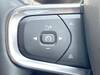VOLVO OTHER