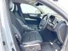 VOLVO OTHER
