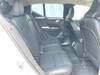 VOLVO OTHER