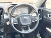VOLVO OTHER