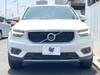 VOLVO OTHER