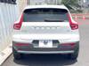 VOLVO OTHER